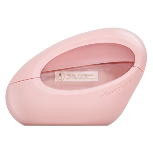 Ariana Grande Mod Blush parfémovaná voda pre ženy 100 ml