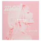 Ariana Grande Mod Blush parfémovaná voda pre ženy 100 ml