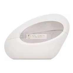   Ariana Grande Mod Vanilla parfémovaná voda pre ženy 100 ml