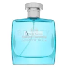 Sergio Tacchini Ocean´s Club toaletná voda pre mužov 100 ml
