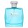 Sergio Tacchini Ocean´s Club toaletná voda pre mužov 100 ml