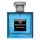Sergio Tacchini Pacific Blue toaletná voda pre mužov 100 ml