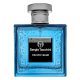 Sergio Tacchini Pacific Blue toaletná voda pre mužov 100 ml