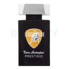 Tonino Lamborghini Prestigio Lifestyle Collection toaletná voda pre mužov 125 ml