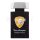 Tonino Lamborghini Prestigio Lifestyle Collection toaletná voda pre mužov 125 ml