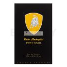 Tonino Lamborghini Prestigio Lifestyle Collection toaletná voda pre mužov 125 ml
