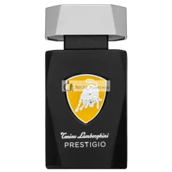   Tonino Lamborghini Prestigio toaletná voda pre mužov 75 ml