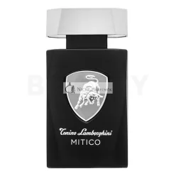   Tonino Lamborghini Mitico toaletná voda pre mužov 125 ml