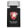 Tonino Lamborghini Intenso toaletná voda pre mužov 75 ml
