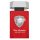 Tonino Lamborghini Sportivo toaletná voda pre mužov 125 ml