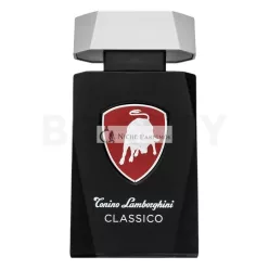   Tonino Lamborghini Classico toaletná voda pre mužov 125 ml