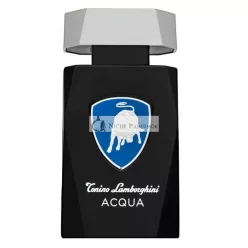   Tonino Lamborghini Acqua toaletná voda pre mužov 125 ml