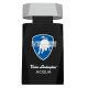 Tonino Lamborghini Acqua toaletná voda pre mužov 125 ml