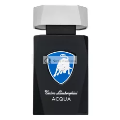   Tonino Lamborghini Acqua toaletná voda pre mužov 75 ml