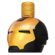 Marvel Iron Man Black toaletná voda pre mužov 100 ml