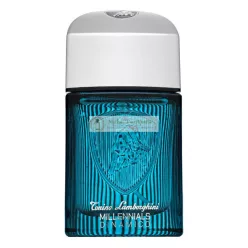   Tonino Lamborghini Millennials Dinamico toaletná voda pre mužov 40 ml