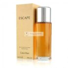 Calvin Klein Escape EDP Man 10ml