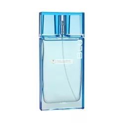 Ajmal Blu EDP Férfiaknak 5ml