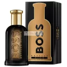 Hugo Boss Bottled Elixir EDP Férfiaknak 10ml