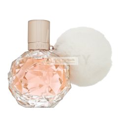   Ariana Grande Ari parfémovaná voda pre ženy 50 ml