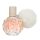 Ariana Grande Ari parfémovaná voda pre ženy 50 ml