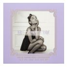 Ariana Grande Ari parfémovaná voda pre ženy 50 ml
