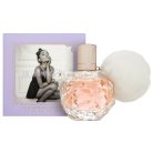 Ariana Grande Ari parfémovaná voda pre ženy 50 ml
