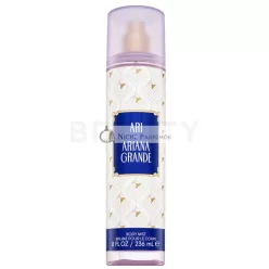 Ariana Grande Ari telový sprej pre ženy 236 ml