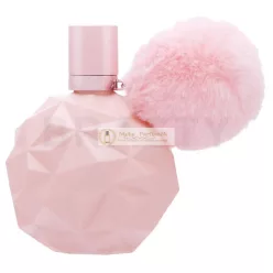   Ariana Grande Sweet Like Candy parfémovaná voda pre ženy 100 ml