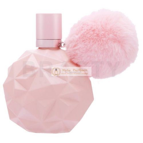 Ariana Grande Sweet Like Candy parfémovaná voda pre ženy 100 ml