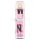 Ariana Grande Sweet Like Candy telový sprej pre ženy 236 ml