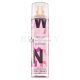 Ariana Grande Sweet Like Candy telový sprej pre ženy 236 ml