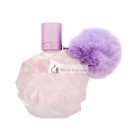 Ariana Grande Moonlight parfémovaná voda pre ženy 100 ml