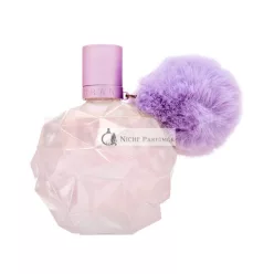   Ariana Grande Moonlight parfémovaná voda pre ženy 100 ml
