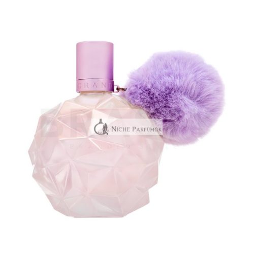 Ariana Grande Moonlight parfémovaná voda pre ženy 100 ml