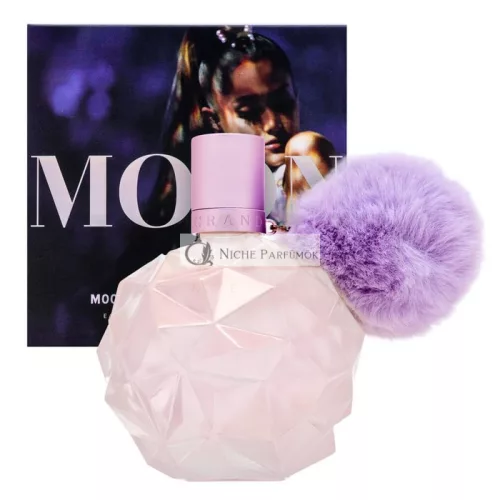Ariana Grande Moonlight parfémovaná voda pre ženy 100 ml