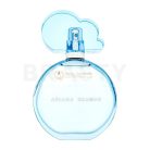 Ariana Grande Cloud parfémovaná voda pre ženy 100 ml