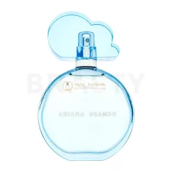   Ariana Grande Cloud parfémovaná voda pre ženy 100 ml