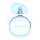 Ariana Grande Cloud parfémovaná voda pre ženy 100 ml