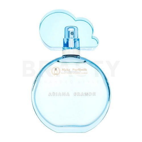 Ariana Grande Cloud parfémovaná voda pre ženy 100 ml