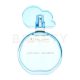Ariana Grande Cloud parfémovaná voda pre ženy 100 ml