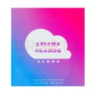 Ariana Grande Cloud parfémovaná voda pre ženy 100 ml