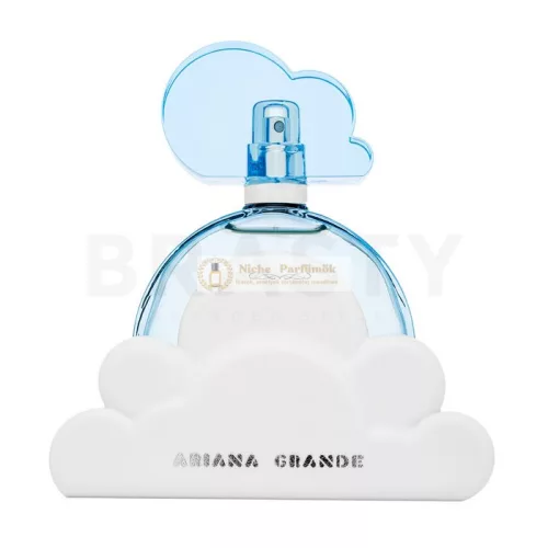 Ariana Grande Cloud parfémovaná voda pre ženy 100 ml