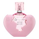Ariana Grande Thank U Next parfémovaná voda pre ženy 100 ml