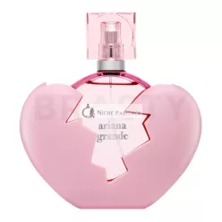   Ariana Grande Thank U Next parfémovaná voda pre ženy 100 ml