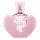 Ariana Grande Thank U Next parfémovaná voda pre ženy 100 ml