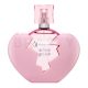 Ariana Grande Thank U Next parfémovaná voda pre ženy 100 ml