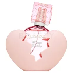  Ariana Grande Thank U Next parfémovaná voda pre ženy 50 ml