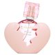 Ariana Grande Thank U Next parfémovaná voda pre ženy 50 ml