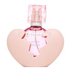 Ariana Grande Thank U Next parfémovaná voda pre ženy 30 ml